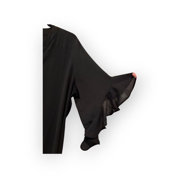 Nordstrom Rack blouse - Picture 4 of 7